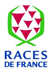 logo Races de France