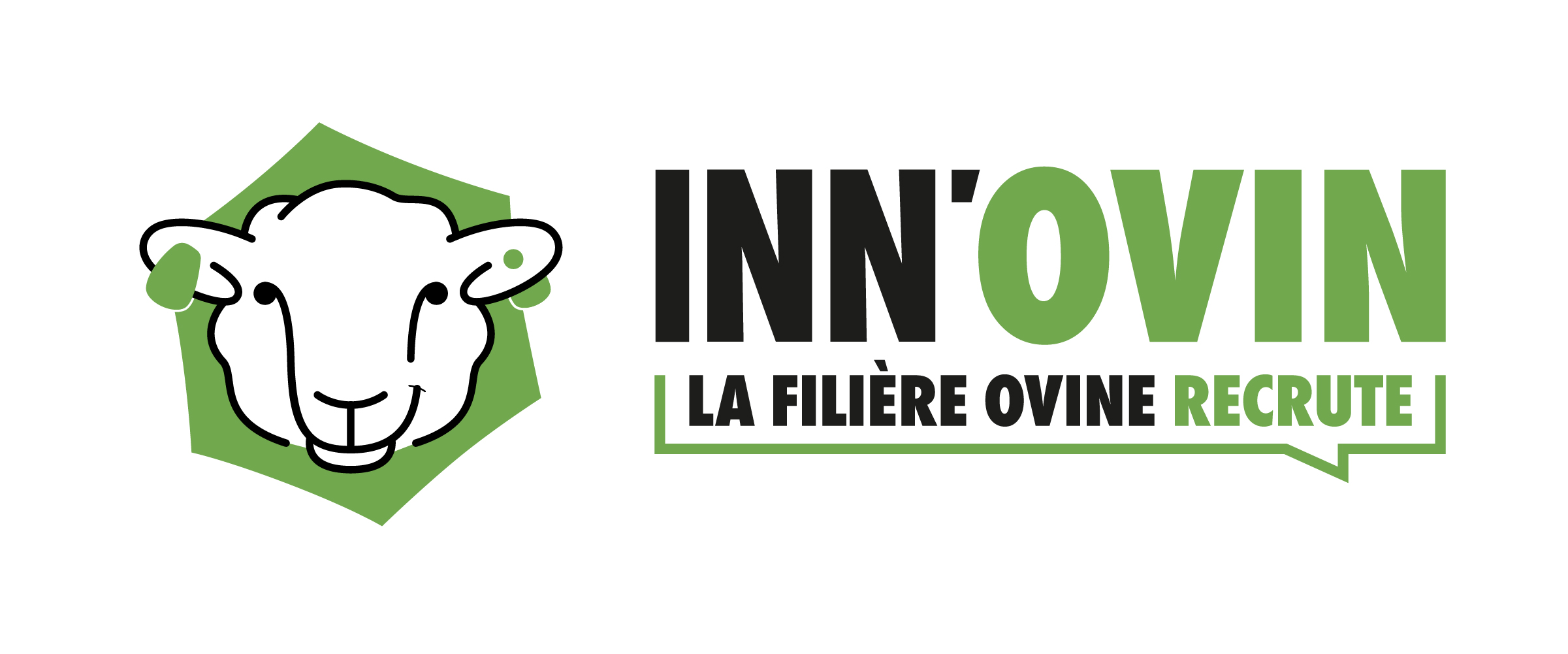 InnOvin logo